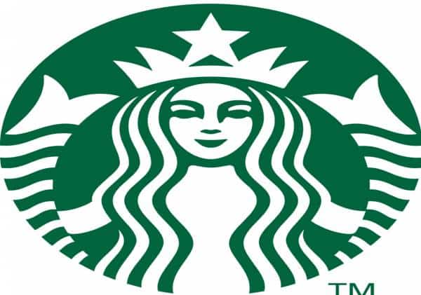 הנזק התדמיתי עשה את שלו: סטארבקס מתנצלת - "נחקור את האירוע"