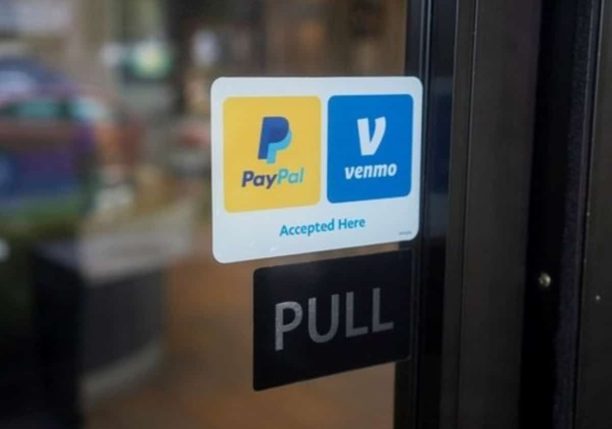 מהפכה בתשלומי הדיור: פייפאל תאפשר לשלם שכר דירה ומשכנתה דרך ונמו ולצבור נקודות