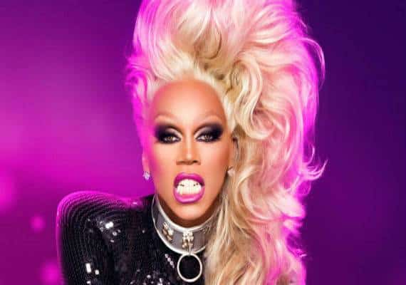 DragCon: מלכות דראג יופיעו ביריד הגדול ביותר בעיר באירוע שמארגן הדראג קווין, רופול