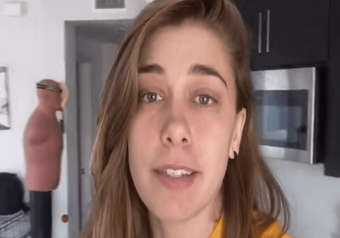 מחממים אוכל במיקרוגל? חלק מהאוכל יוצא קר? זו הטעות שכולנו עושים