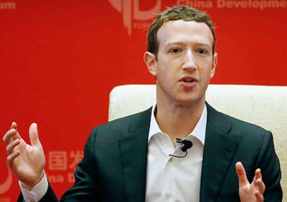 רוב המודעות הפוליטיות בפייסבוק במהלך המירוץ לנשיאות של 2016 - מומנו על ידי קבוצות חשודות