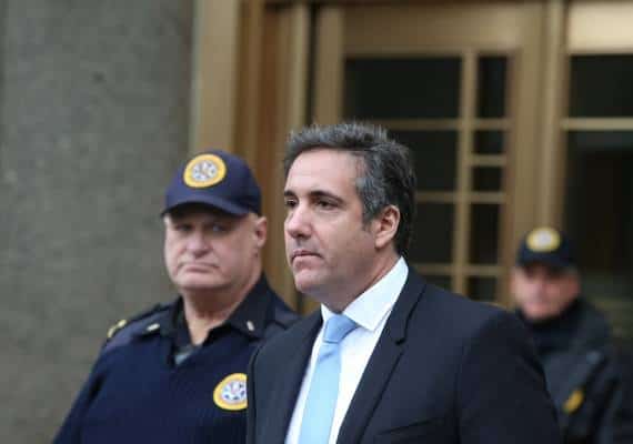 עם קניידלך וגפילטע פיש, בית הכלא בו ישהה מייקל כהן הוא "גן עדן לעבריינים יהודים"