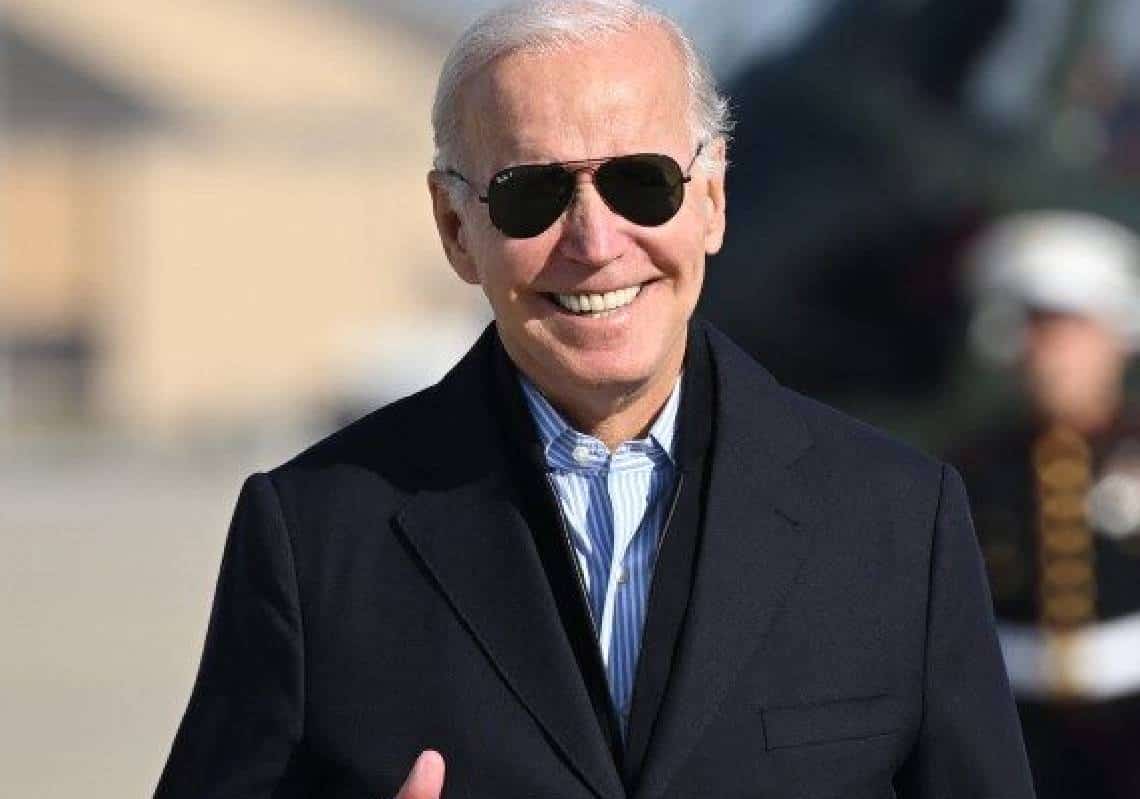 ביידן: "תלמידים באוניברסיטאות של שחורים חכמים כמו במכללות אחרות‏"