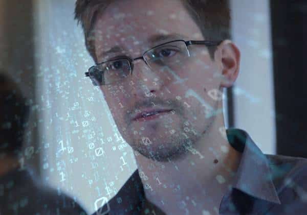 האם תוכנית הריגול הטלפוני שחשף סנודן עומדת להיסגר?