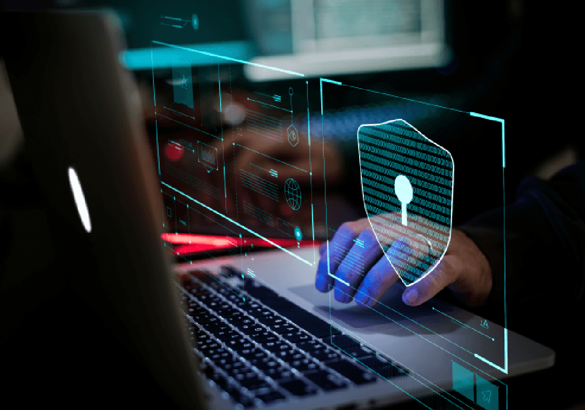 "אחת הפרצות החמורות ביותר": ממשל ביידן באזהרה חריגה על מתקפת סייבר