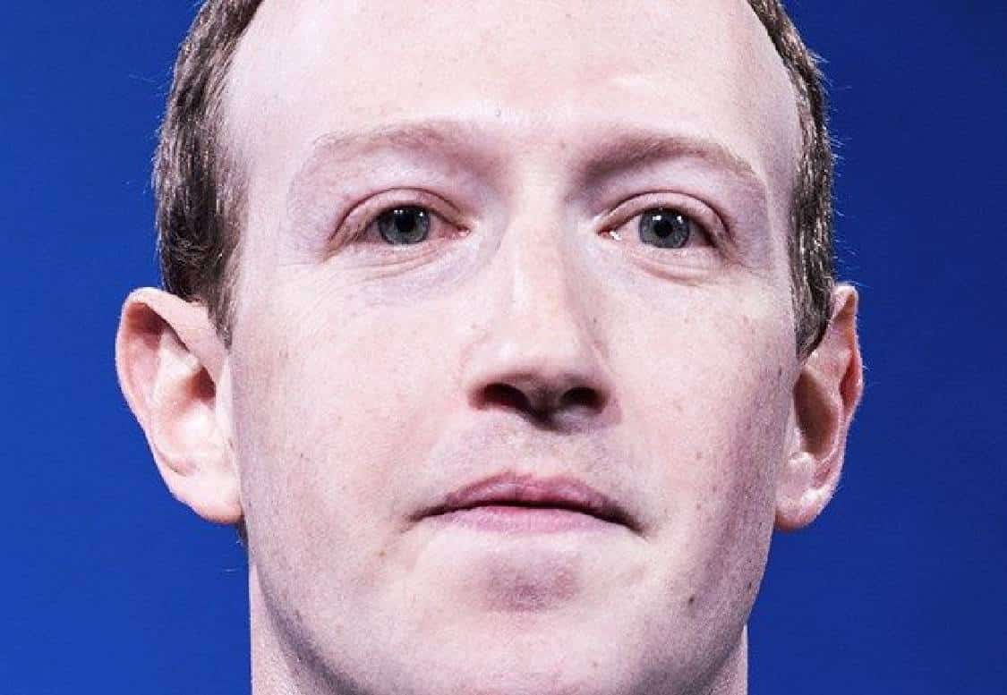 ‏דיווח: פייסבוק ריגלה אחר אמריקאים שפקפקו בבחירות 2020 ודיווחה עליהם ל-FBI‏