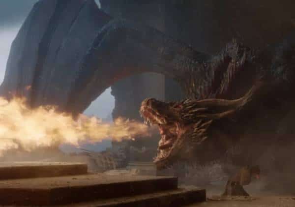 מתקשים להיפרד ממשחקי הכס? הושק שירות תמיכה נפשית למעריצים