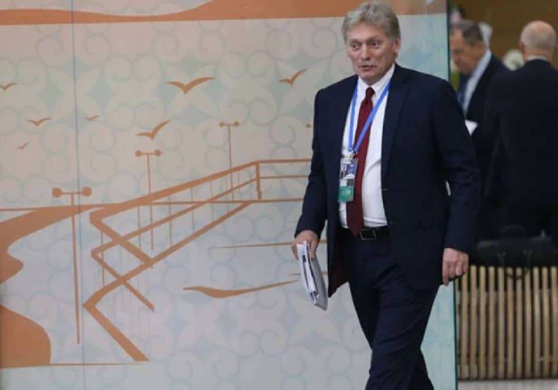 "‏רוסיה וארה"ב מקיימות שיחות חשאיות באנקרה"