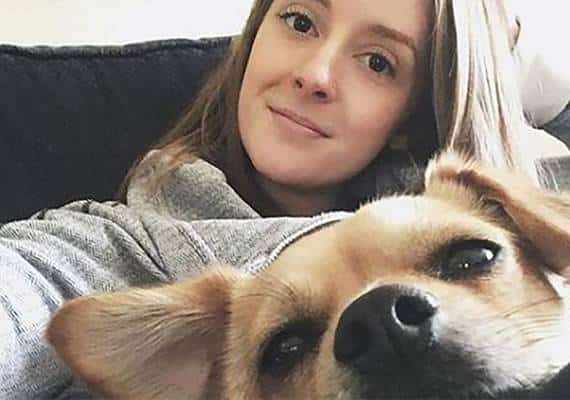 בשל טעות בזיהוי: צעירה זכתה להיות מיליונרית ליום אחד