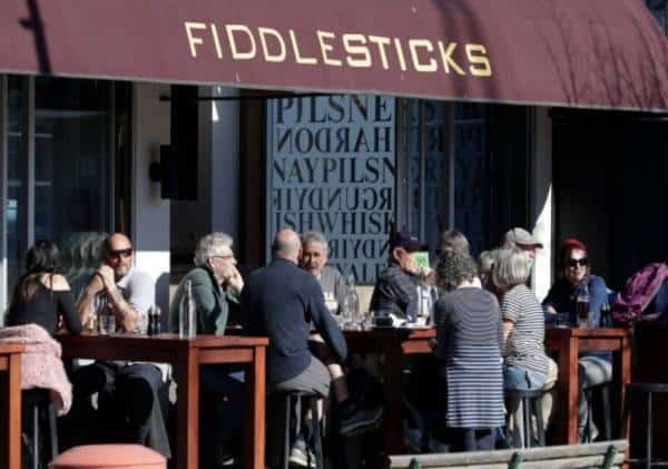 המדינה הזו העבירה כבר 100 ימים רצופים בלי אף חולה קורונה