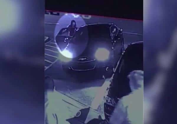 הקלות הבלתי נסבלת: כך נכנסה סמנתה ברגעיה האחרונים למכונית שחשבה כאובר; קריאות לשינוי מדיניות ההסעות השיתופיות