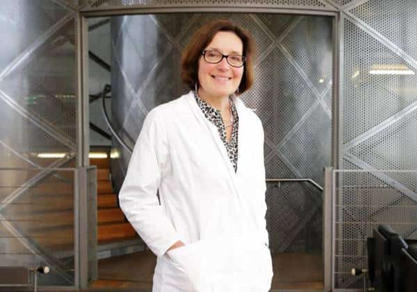 התפתחות משמעותית בחקירת רצח המדענית האמריקאית בכרתים