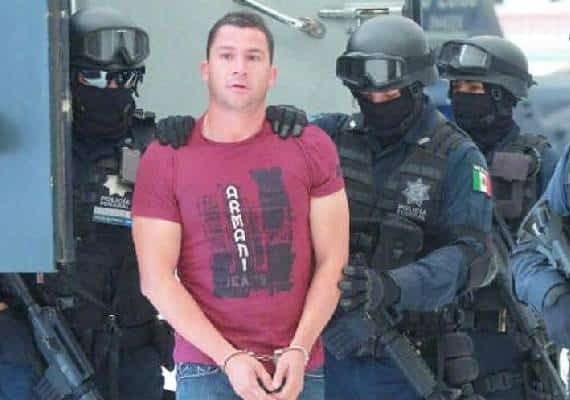 עדויות זוועה חדשות במשפטו של אל צ'אפו