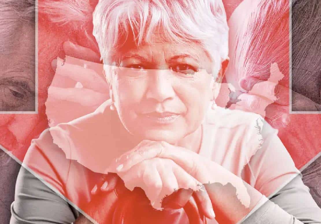 הדירוג המלא מאחורי הנתונים שמראים כי ארה"ב מפגרת אחרי רוב המדינות העשירות בתוחלת החיים