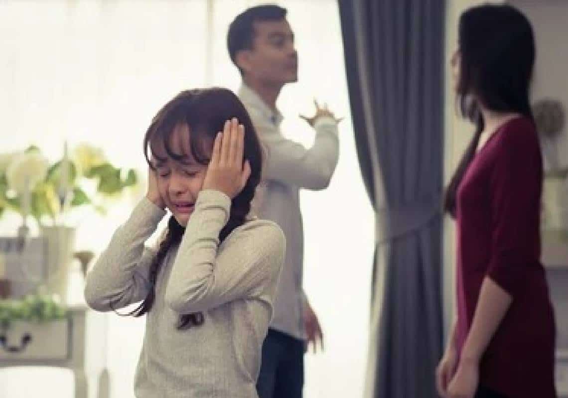 הגות ועיון: "הקללה מאיסטנבול מסכנת את הילדים" - כל האמת על האמנה שעלולה לחסל את המשפחה הישראלית