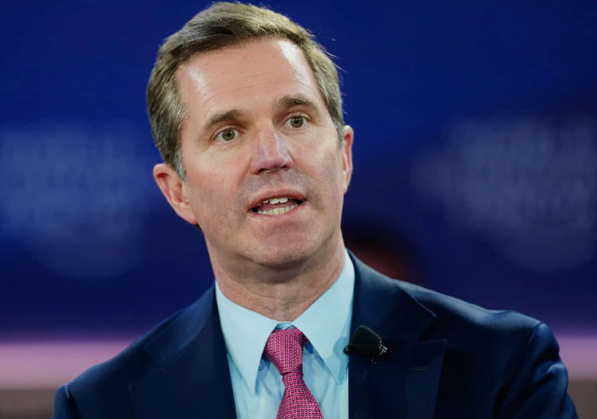 המושל הדמוקרטי נגד השאלה אם ישראל ביצעה רצח עם: "מילים שהפכו למבחן נאמנות פוליטי"