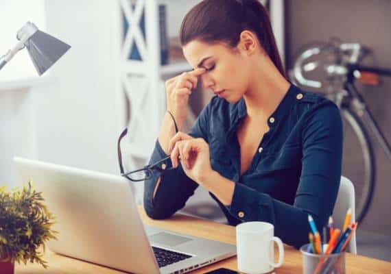 כמו באיראן ובסרי לנקה: סקר חדש מגלה שהאמריקנים הם בין העמים השליליים ביותר בעולם