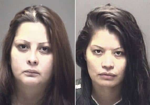 "הושלך כמו שקית זבל": חקירת מותו של ילד שנפלט לחוף חשפה אמת מזוויעה