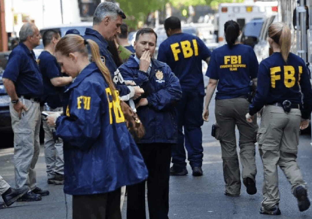 עיירה קטנה בקליפורניה הזעיקה את ה-FBI - בגלל שלושה אירועי דקירה מסתוריים בשבוע אחד