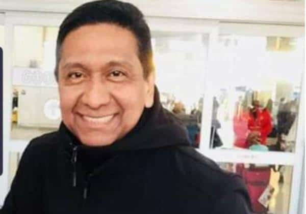 הגיבור ששילם בחייו: המהגר שהציל את חיי הרב בטבח בג'רזי סיטי