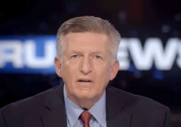 "אלוהים מפיץ את הקורונה בבתי הכנסת כי היהודים מתנגדים לישו"