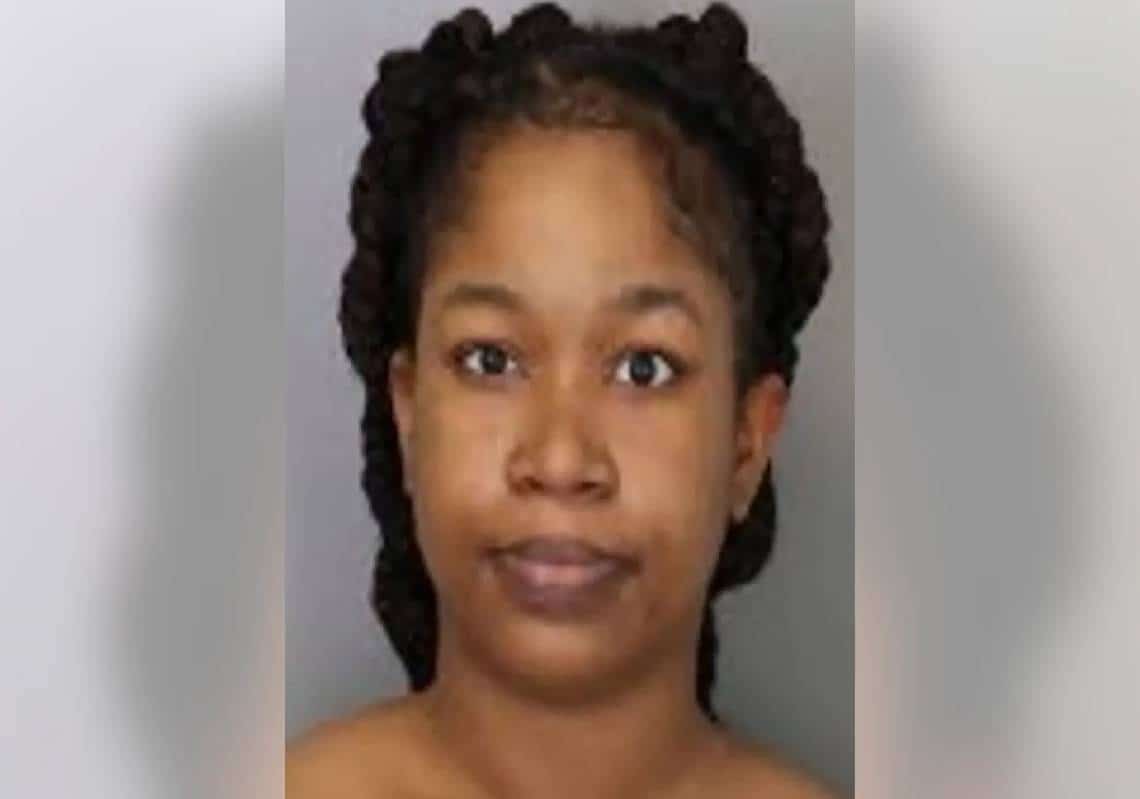 "כמה ילדים ייעלמו": האמא התקשרה לביה"ס של בנה ואיימה לפוצץ אותו בגלל תרמיל גב חסר