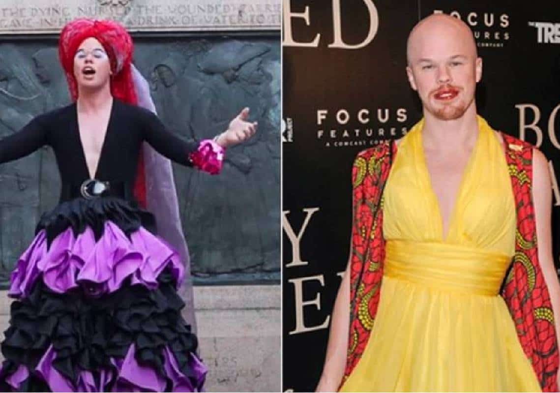 יועץ בכיר בממשל ביידן הגן על אתר זנות שנחשד בפדופיליה ושה-FBI פשט על משרדיו ב-2015