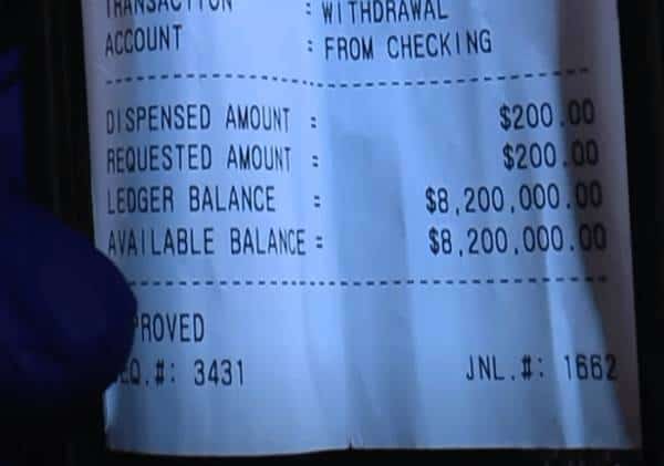 אחלה סיוע: ציפה לקבל 1,700 דולר מהמדינה וגילה בחשבונו סכום בלתי נתפס