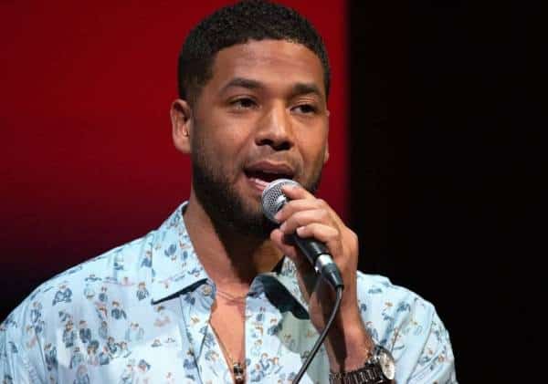 הקורבן המדומה: "ניצל את הכאב והכעס של הגזענות כדי לקדם את הקריירה שלו"