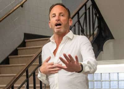 מחנינה נשיאותית בחסות טראמפ – בחזרה לכלא: סוחר הסמים שחזר לסורו מסמל את מדיניות הסלחנות החדשה