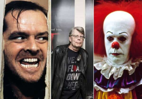 לא לבעלי לב חלש: מוכנים לצפות ב-13 סרטי אימה עבור 1,300 דולר?