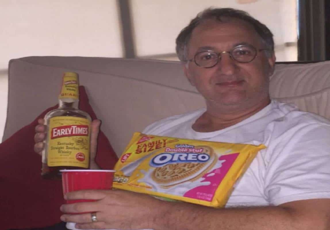 השופט שחתם על הפשיטה בביתו של טראמפ תרם אלפי דולרים לאובמה