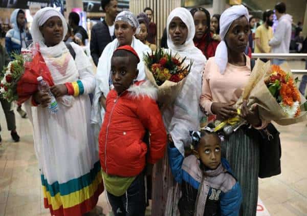 דעה: בשם עוד כסף לש"ס, וכוח לפוליטקלי קורקט, למצלמות, ולרפורמים, ממשלת ישראל מבצעת עוד פשע איום נגד העם היהודי