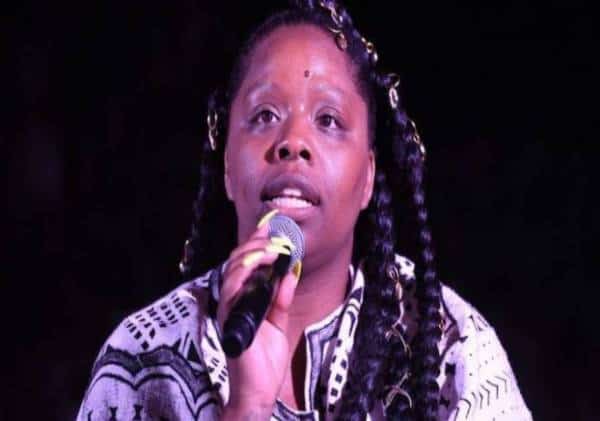 נחשפה ההקלטה: מייסדת Black Lives Matters - "אנו מרקסיסטים מאומנים, יצרנו תנועה שתהפוך לכלי בידי העם השחור"