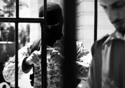 מהפוסטים ברשתות לפגישה עם סוכן סמוי: צעיר מטקסס נאשם בניסיון לסייע לדאעש