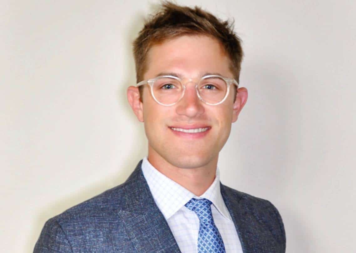 הוא פרסם מודעה בפייסבוק לגבי מכירת אופנוע, אך כשנפגש עם הקונה, הנורא מכל קרה