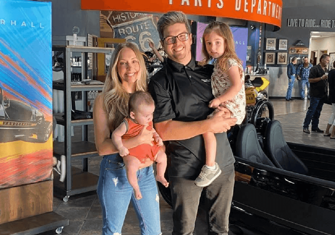 מחריד: שני ילדים נהרגו לאחר שכלבי המשפחה תקפו אותם - האמא מאושפזת במצב קשה