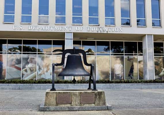 הונאת הקולג'ים: משרד החינוך פתח בחקירה נגד האוניברסיטאות המעורבות