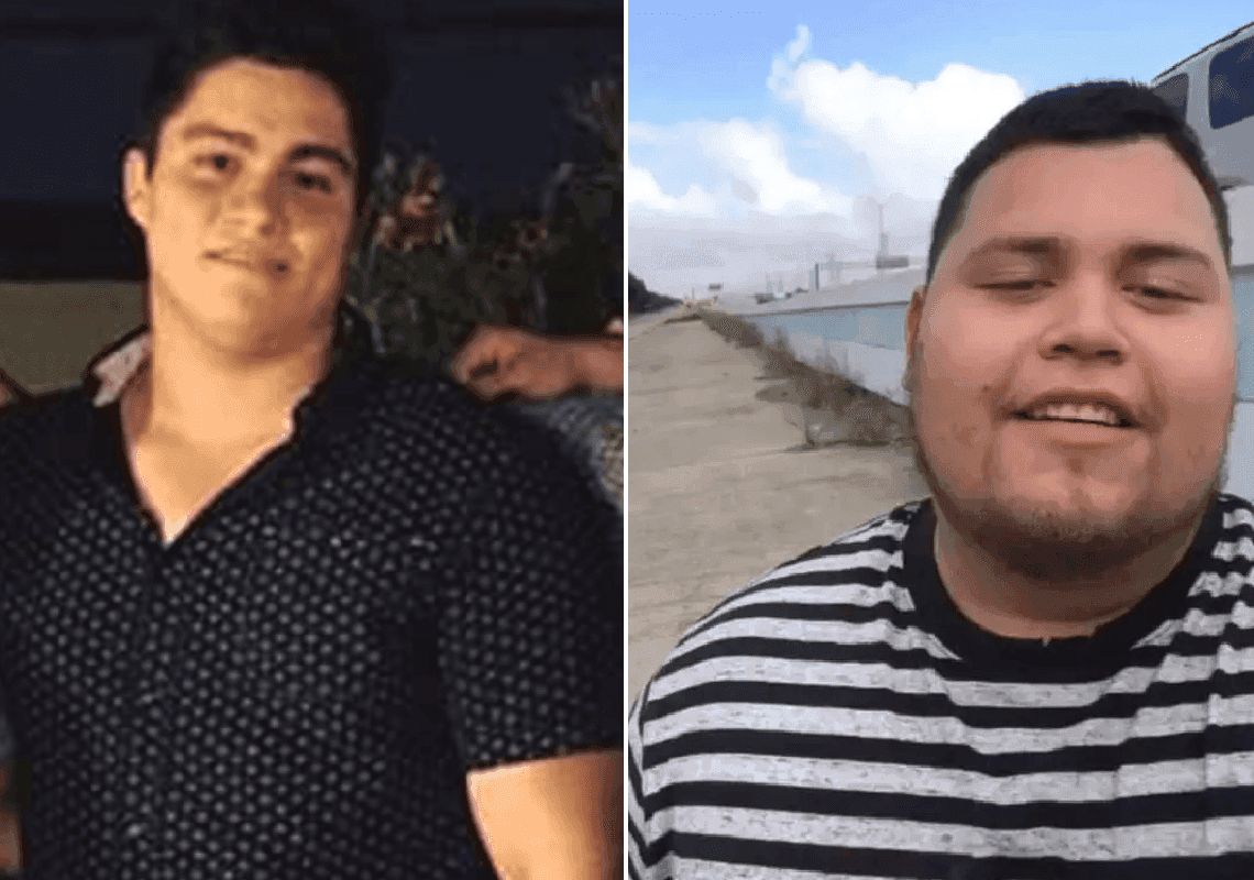 כאב של אמא | הנשים שמחפשות אחר בניהן שנחטפו במקסיקו לפני כחמש שנים: "הם ננטשו על ידי הממשלה" 