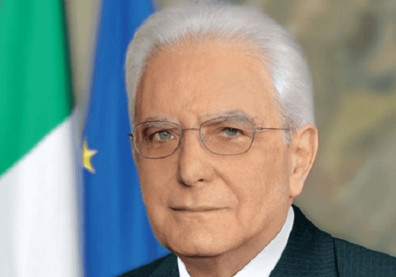 איטליה: הנשיא מנע את השתלטות הימין והפופוליסטים - לעת עתה