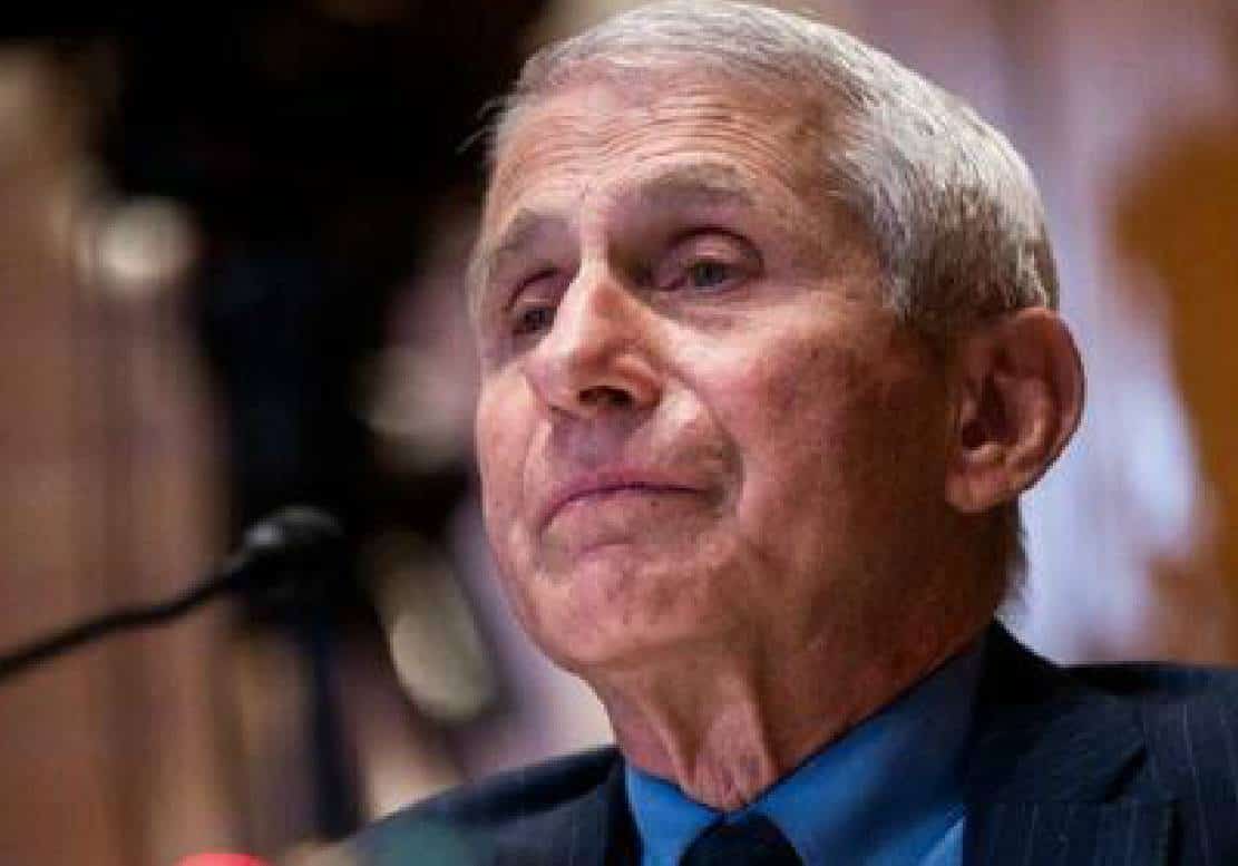 טוויטר מפסיקה לאכוף את מדיניות המידע השגוי בנושא הקורונה