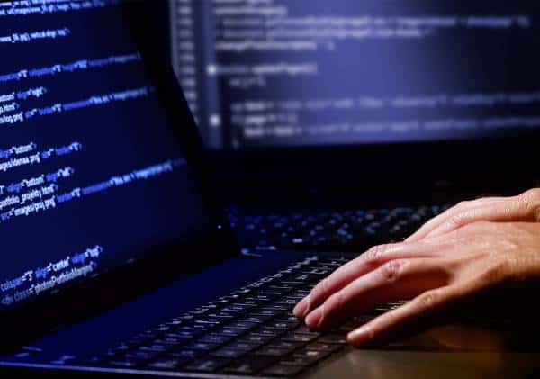 "רצו להתערב בבחירות": מיקרוסופט סיכלה ניסיון פריצה של האקרים מאיראן