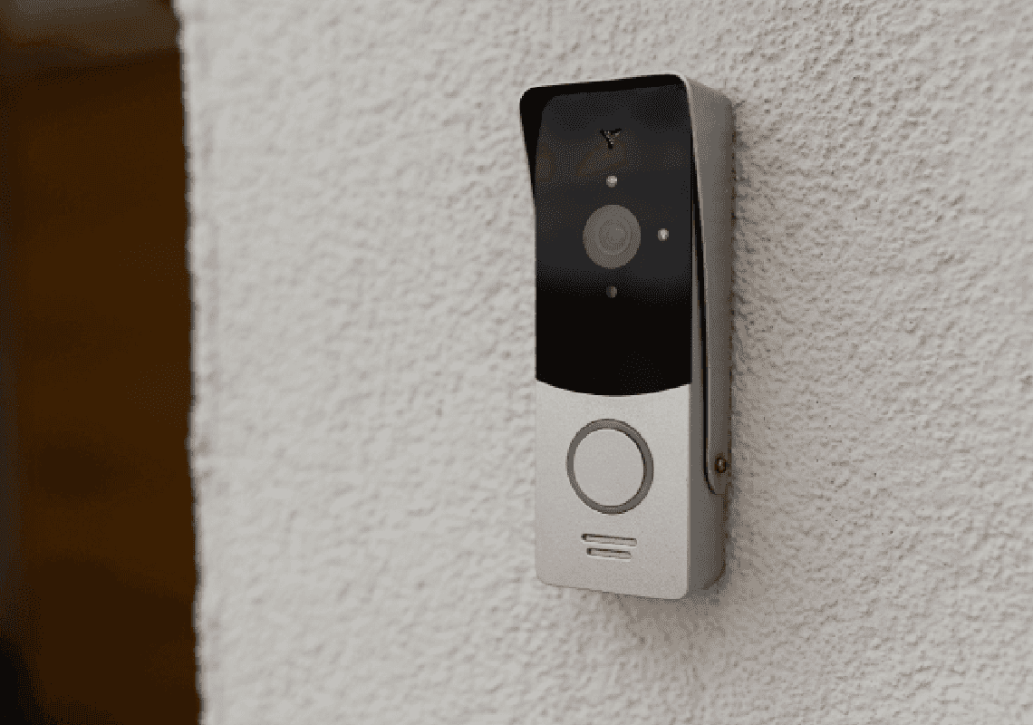 מכשירי האבטחה של 'אמזון' מעבירים את המידע שלכם לגורמי אכיפת החוק 