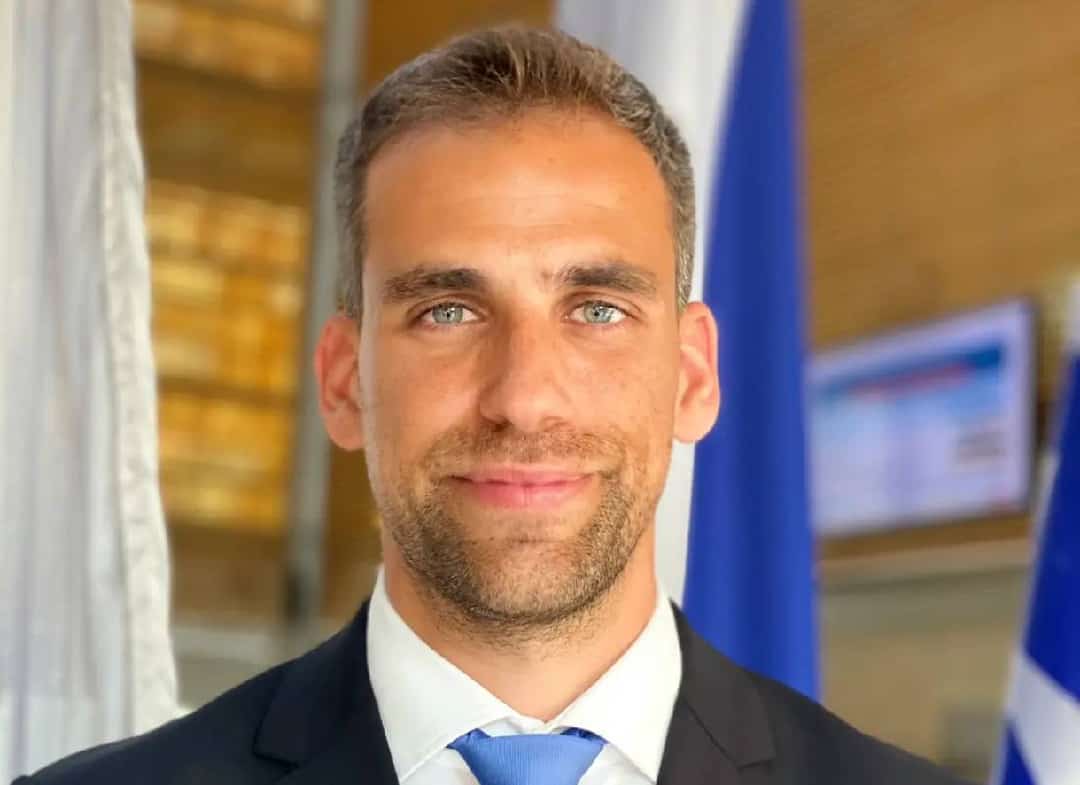 "ברחו מטרור אחד ונפלו קורבן לאחר": חיילי מילואים ישראלים נפצעו קשה בפיגוע בניו אורלינס