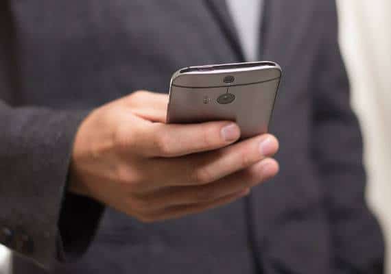 534 מיליון שיחות טלפון ומסרונים: האם ה-NSA מגבירה את המעקב אחר אזרחי המדינה?