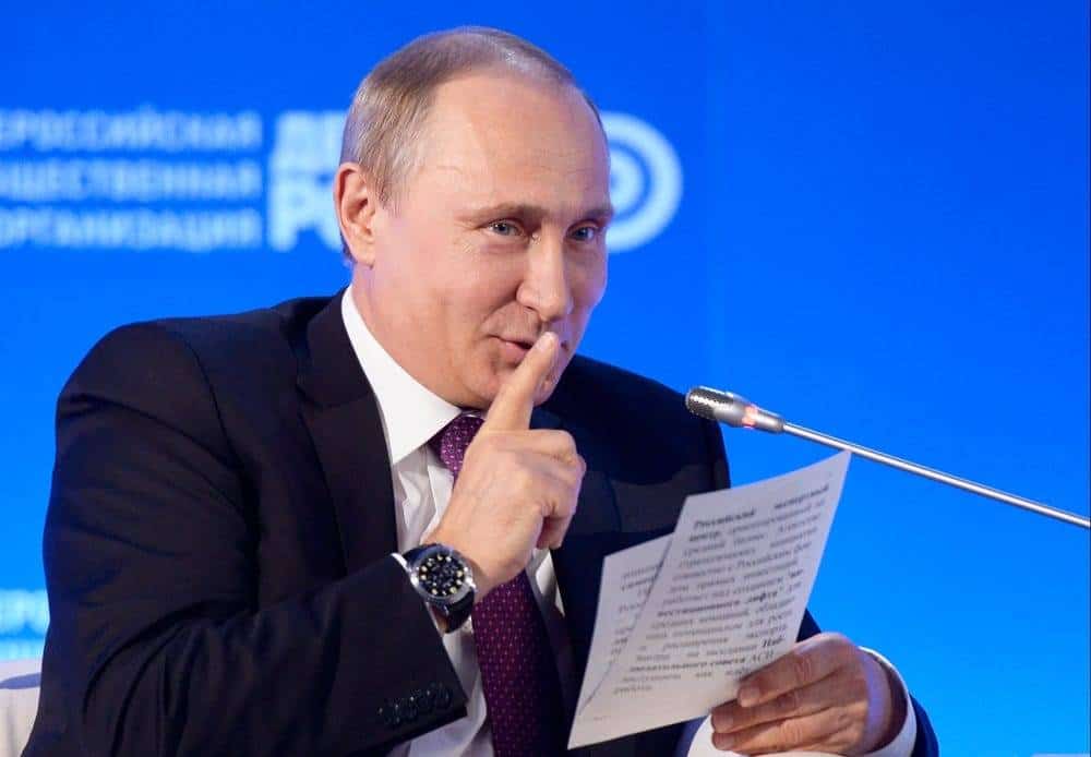 משרד המשפטים האמריקני: האקרים רוסים פרצו למחשבים של מאות תובעים פדרליים ברחבי ארה״ב וגנבו ״מידע רגיש״