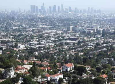 המהלך הדרמטי ביותר זה ארבעה עשורים: לוס אנג'לס מטילה בלמים חדים על שוק השכירות