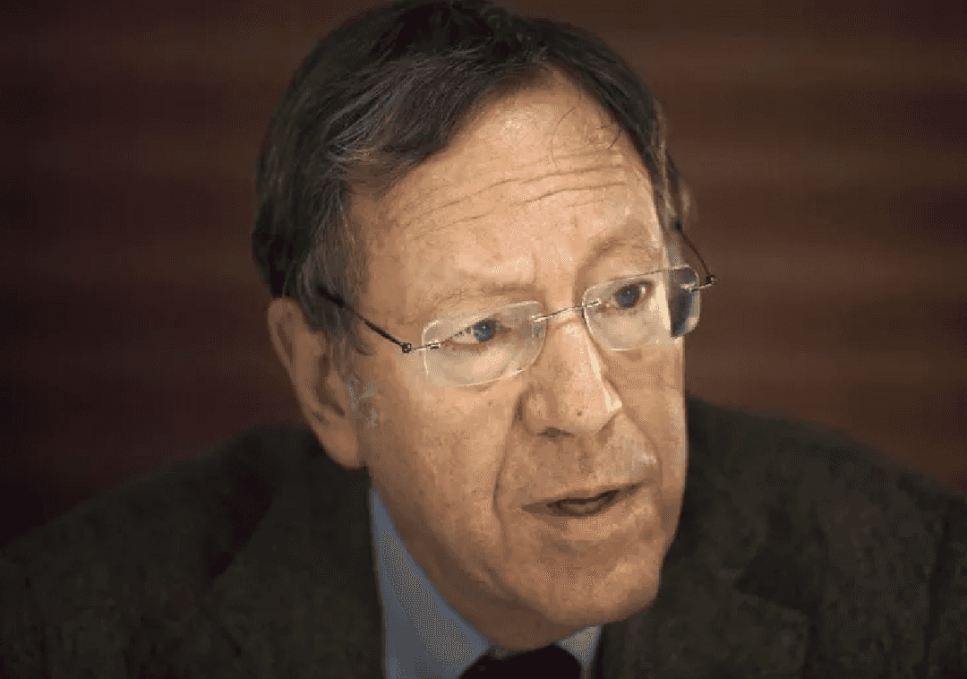 סוכל: איראן תכננה להתנקש בפוליטיקאי יהודי-קנדי - אביה של ח"כית לשעבר