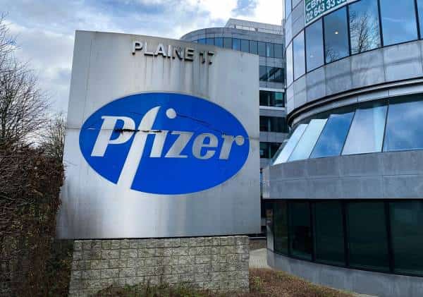 בדרך לחיסון? ענקית התרופות האמריקאית החלה לבצע ניסויים בבני אדם