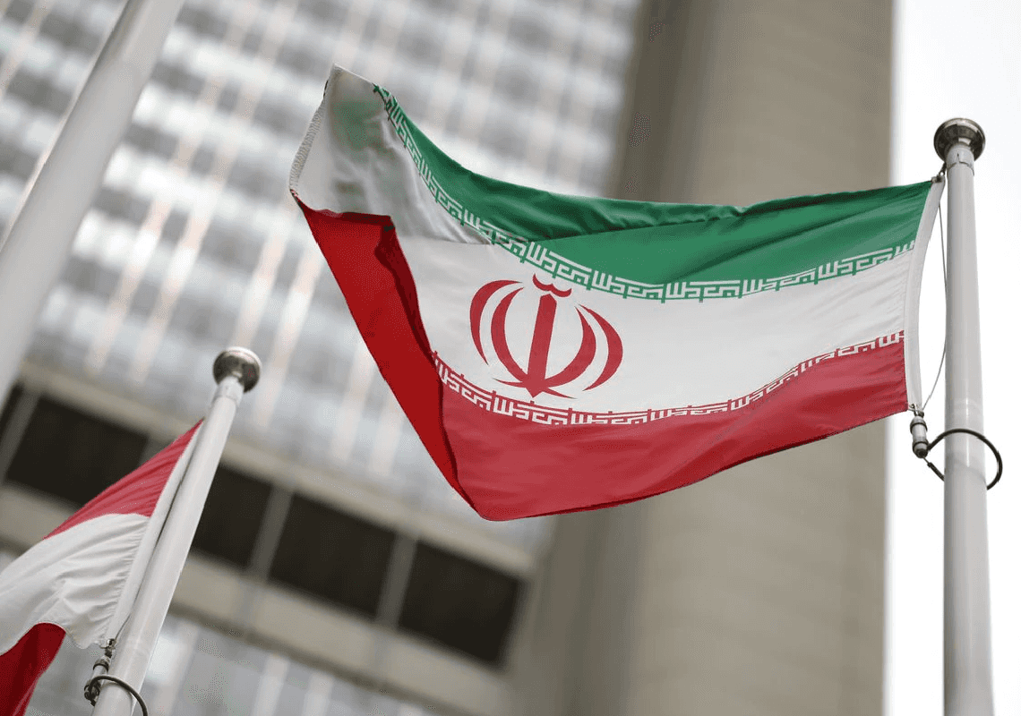 ברקע חידוש שיחות הגרעין: איראן מציבה אולטימטום לארצות הברית